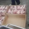 суповой набор говяжий. в Барнауле