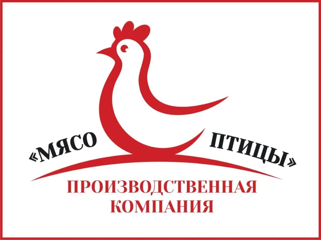 мясо для шаурмы.  в Барнауле