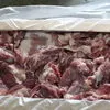 свинину полужирную 20/80 в барнауле в Барнауле