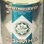 консервная продукция бурятмяспром в Барнауле 2