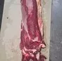 мясо говядина оптом  в Бийске 2