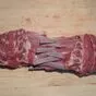 мясо баранины / ягнятины в Барнауле и Алтайском крае 15