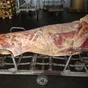 мясо говядины на кости в Барнауле и Алтайском крае