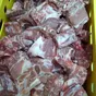 рагу свиное мясное в Барнауле