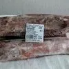 мясо субпродукты(Алтайский край в Барнауле 2