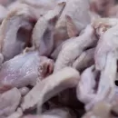 В Алтайском крае в 2023 году увеличат производство мяса птицы почти на 20%