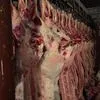 мясо говядины на кости, полутуши в Барнауле 16