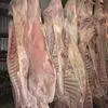 мясо говядины на кости, полутуши в Барнауле 2