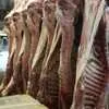 говядина мясо на кости от производителя в Барнауле 4