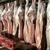 говядина мясо на кости от производителя в Барнауле 2