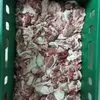 мясо свиных голов ГОСТ 3-й компартмент в Бийске