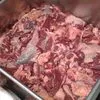котлетное мясо говядины без кости в Барнауле 9