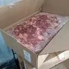 котлетное мясо говядины без кости в Барнауле 5