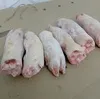 ноги свиные передние в Барнауле