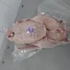 мясо гуся, тушенное мясо гуся в Рубцовске 6