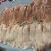 мясо птицы филе в Барнауле 2