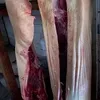 мясо свинины в Новоалтайске