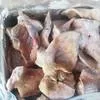уши свиные зам 195 р 3 тонны в Красноярске