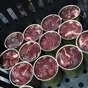тушенка только мясо молодой говядины в Барнауле и Алтайском крае 6