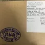 говядина односортная б/к (зам) в Барнауле и Алтайском крае 2
