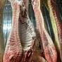 реализуем мяса свинины разных категорий в Барнауле и Алтайском крае 4