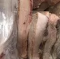 шпик свиной на шкуре 3+ в Барнауле и Алтайском крае