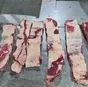 ребро мясное говяжье в Барнауле и Алтайском крае 2