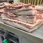 грудинка свиная пласт в Барнауле и Алтайском крае