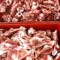 кости свиные в Барнауле и Алтайском крае