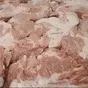 котлетное мясо из свинины в Барнауле и Алтайском крае