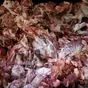 обрезь свиная головная в Барнауле и Алтайском крае