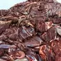 мясо оленя, оленина(ребра и голяшка б/к) в Барнауле и Алтайском крае 2