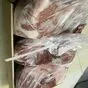 оптом и в розницу  окорок свиной  в Барнауле