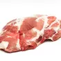продаём мясо свинины в любой регион рф. в Барнауле 9