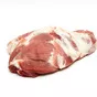 продаём мясо свинины в любой регион рф. в Барнауле 7