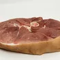 продаём мясо свинины в любой регион рф. в Барнауле
