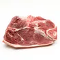 продаём мясо свинины в любой регион рф. в Барнауле 5