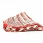 продаём мясо свинины в любой регион рф. в Барнауле 3