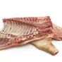 продаём мясо свинины в любой регион рф. в Барнауле 2
