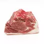 продаём мясо свинины в любой регион рф. в Барнауле 6