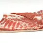 продаём мясо свинины в любой регион рф. в Барнауле 4