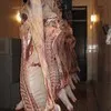 мясо мраморной гов. зернового откорма в Барнауле и Алтайском крае 2